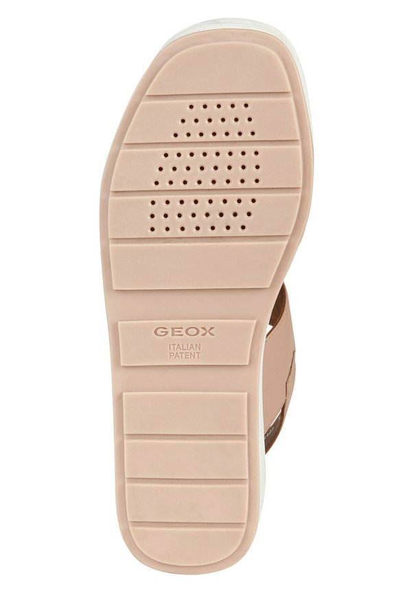 Geox D ROSITA
