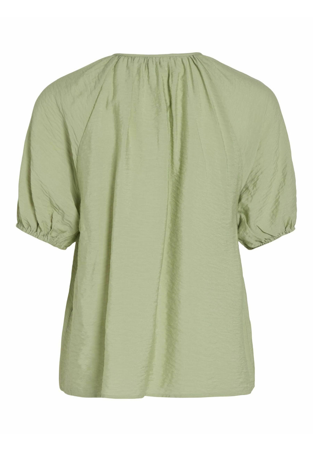 VILA TIE NECK