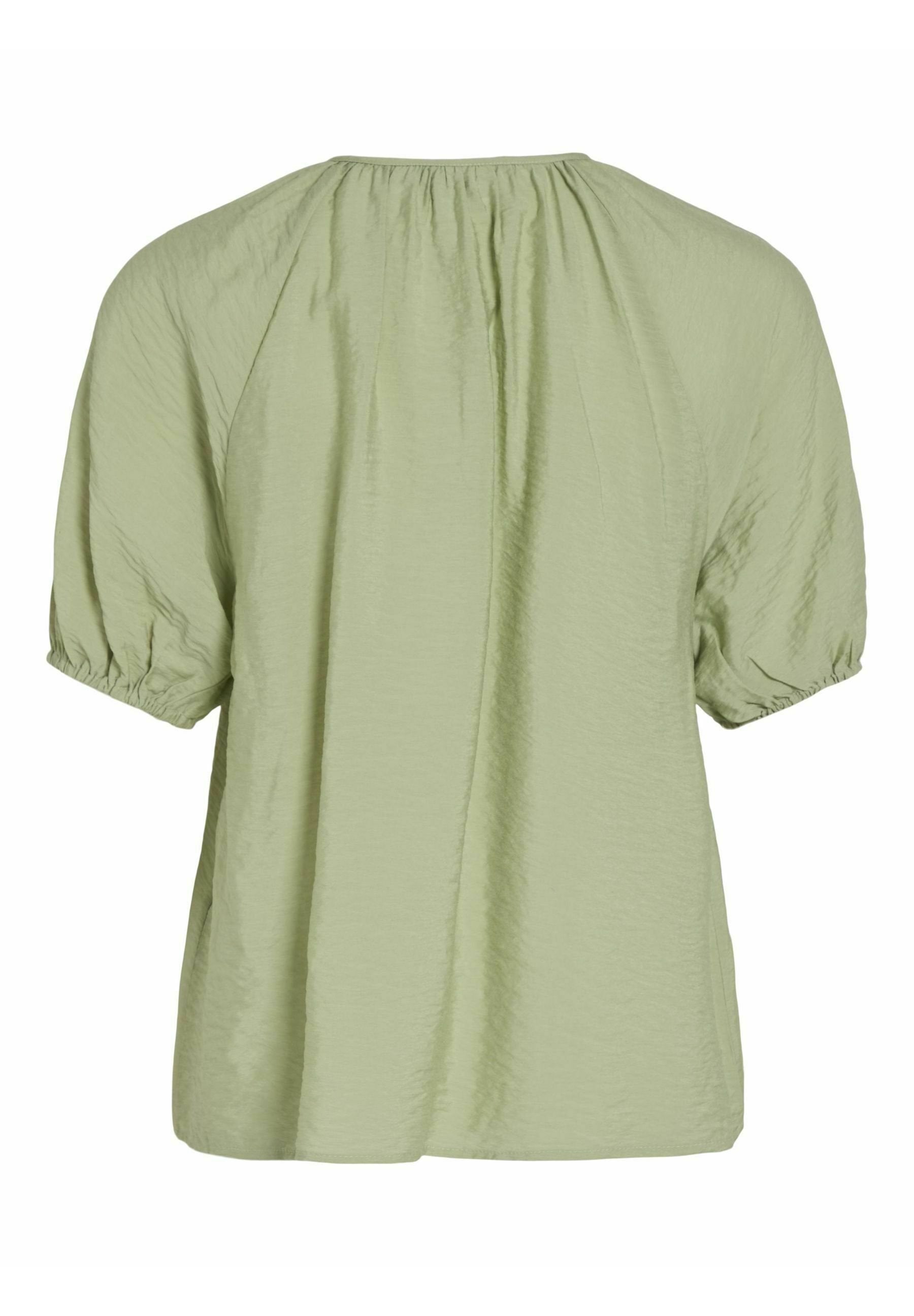 VILA TIE NECK