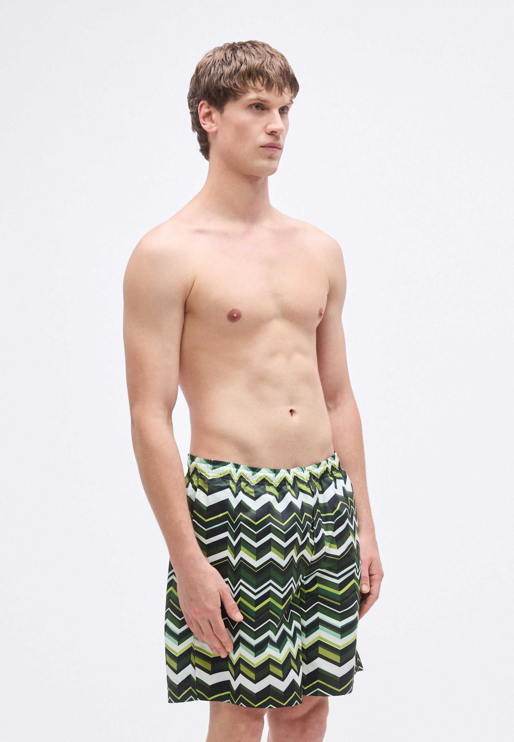 Missoni LONG LENGTH