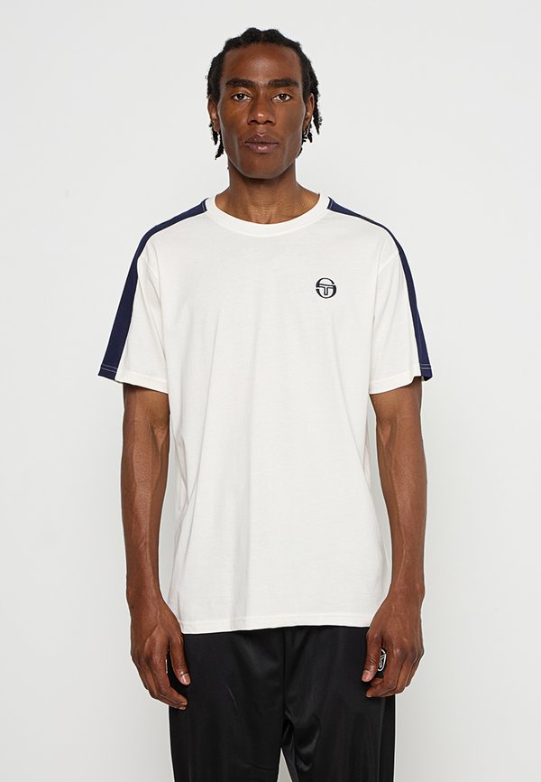 Sergio Tacchini CARLO