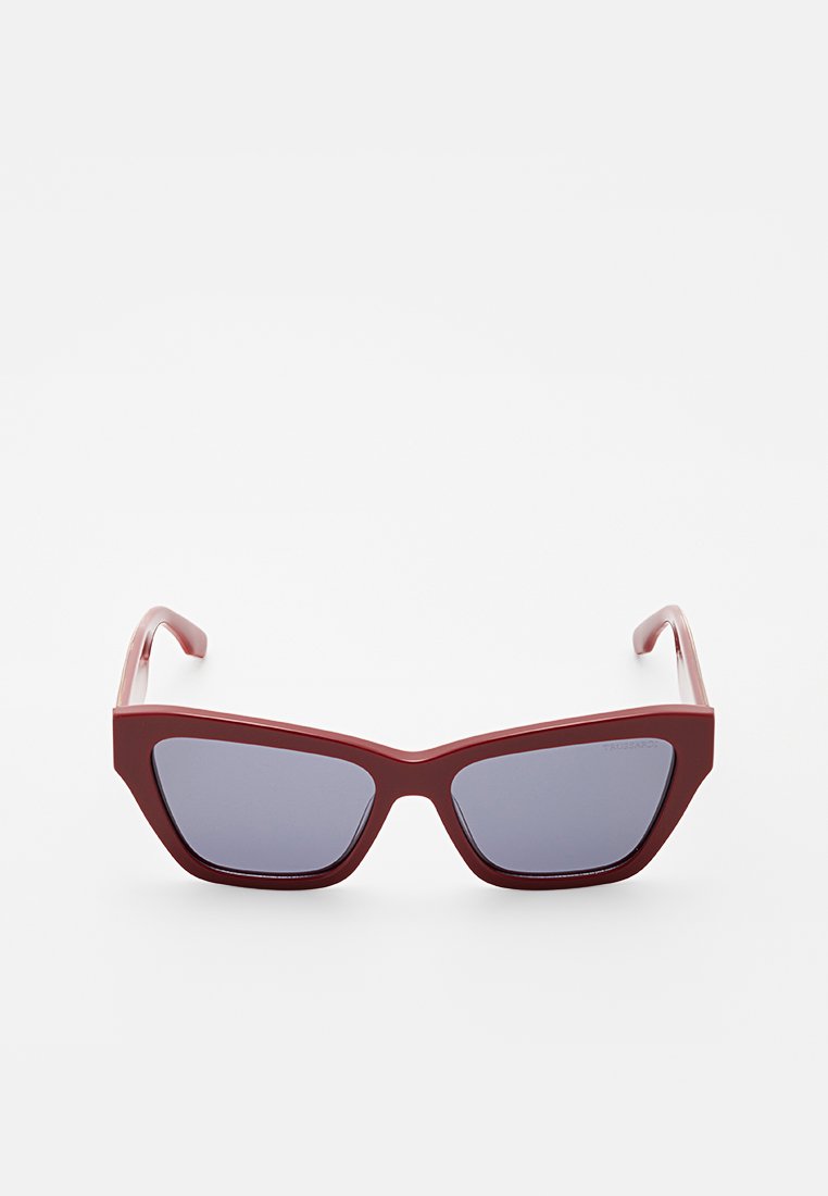 Trussardi Sonnenbrille Media 4