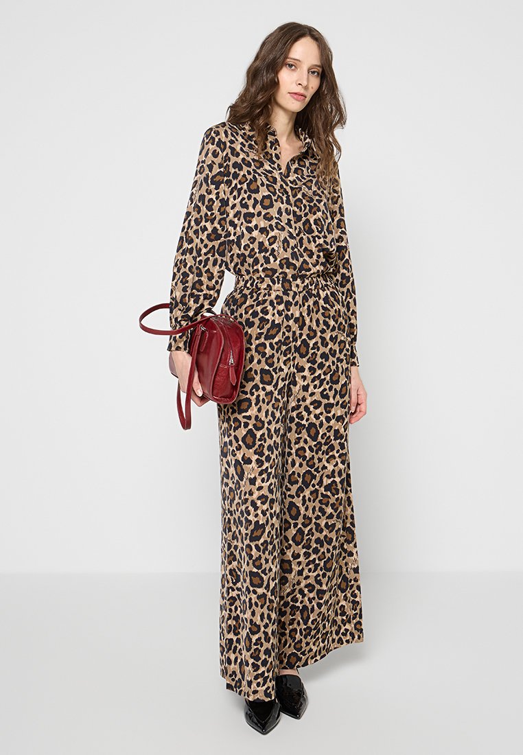 LEOPARD  Media 2