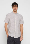REGULAR FIT  Media 1
