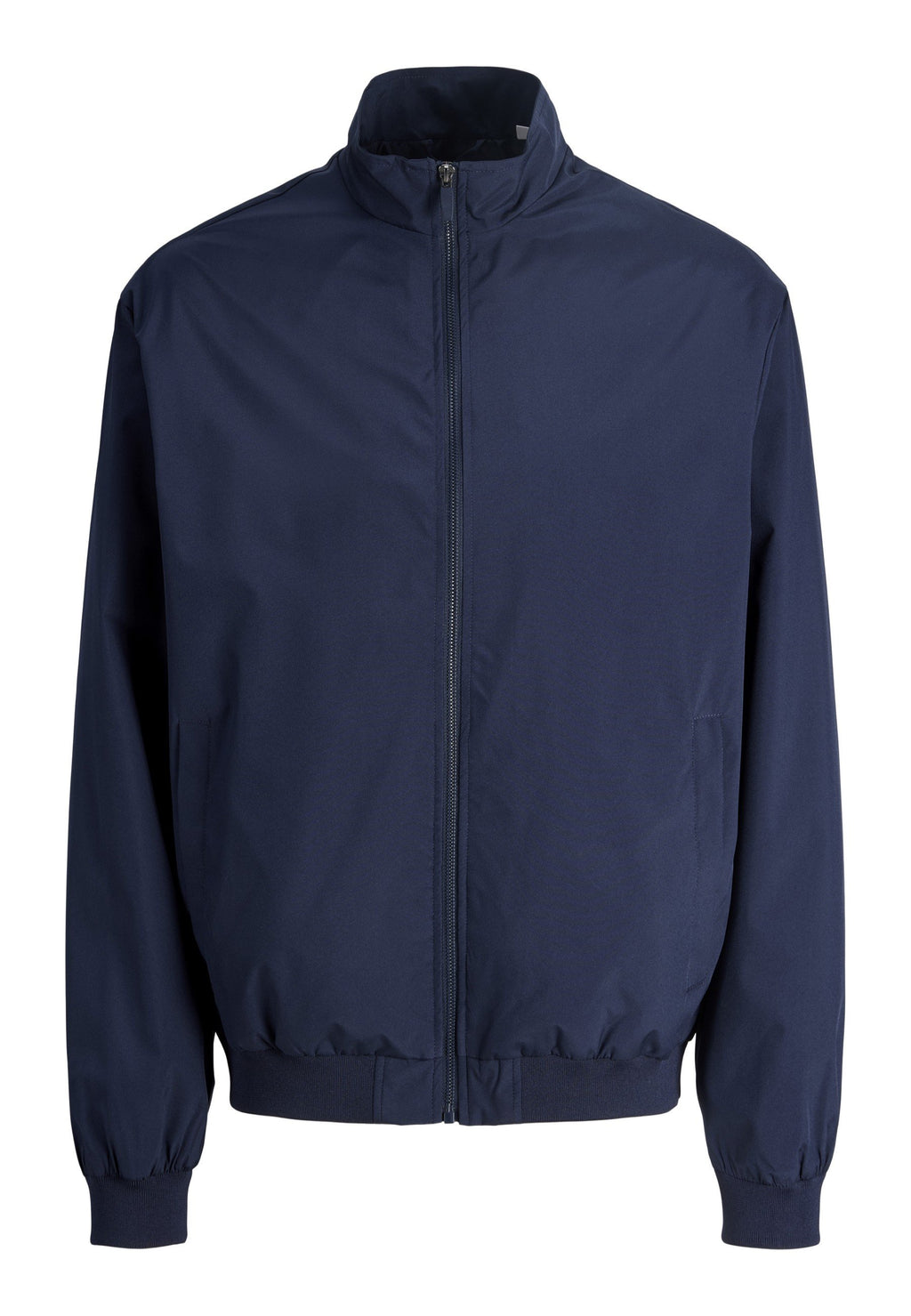 Jack & Jones Bomber Bomber