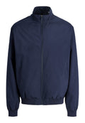 Jack & Jones Bomber Bomber