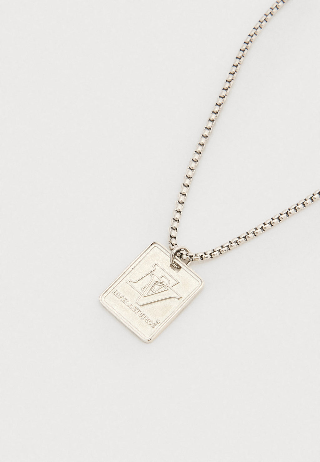FAVELA BOX UNISEX