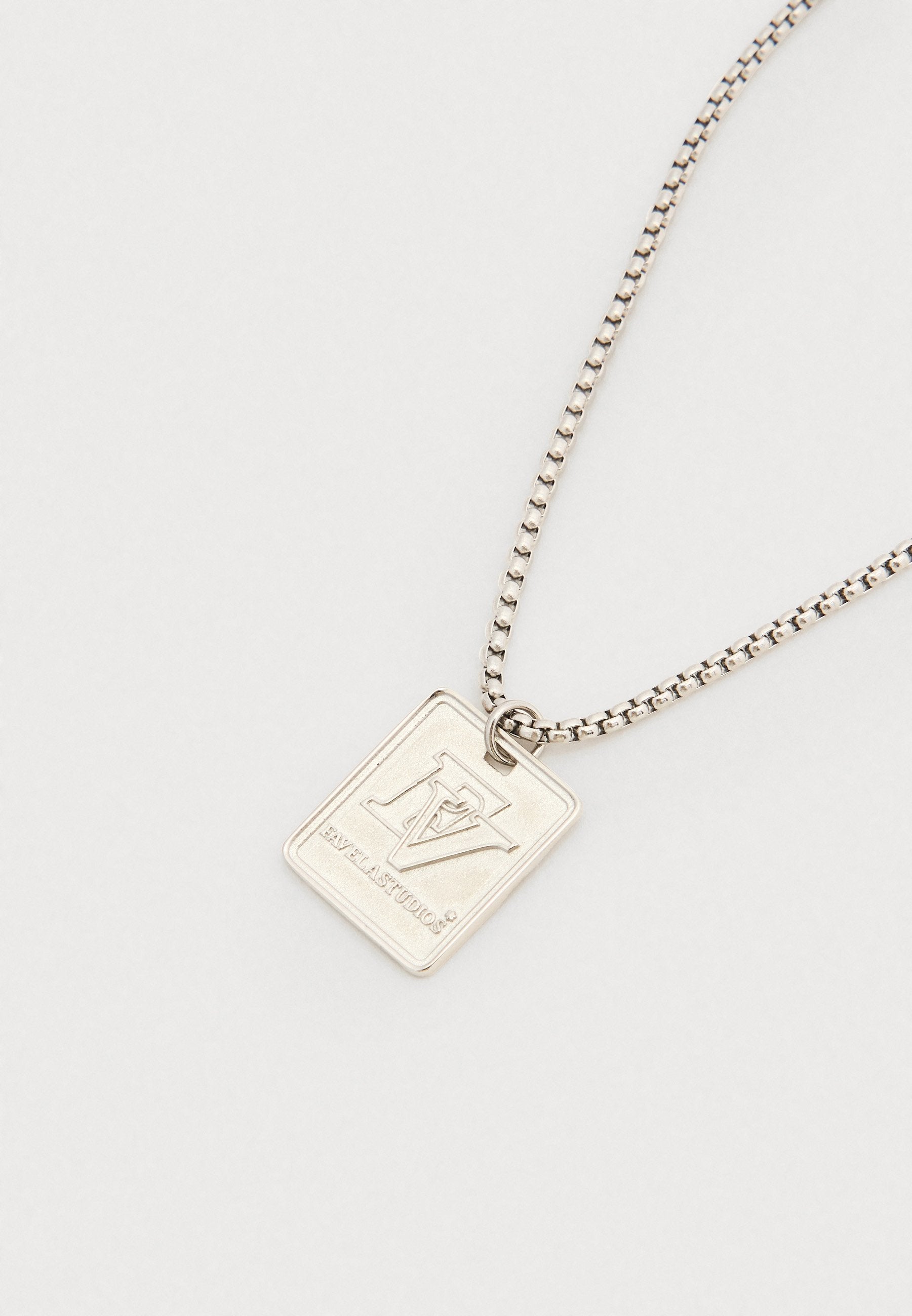FAVELA BOX UNISEX