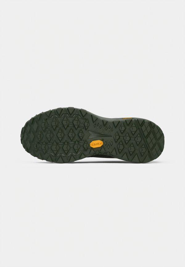 Vans CROSSPATH XC UNISEX