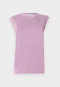 Esprit T-Shirt basic Media 1