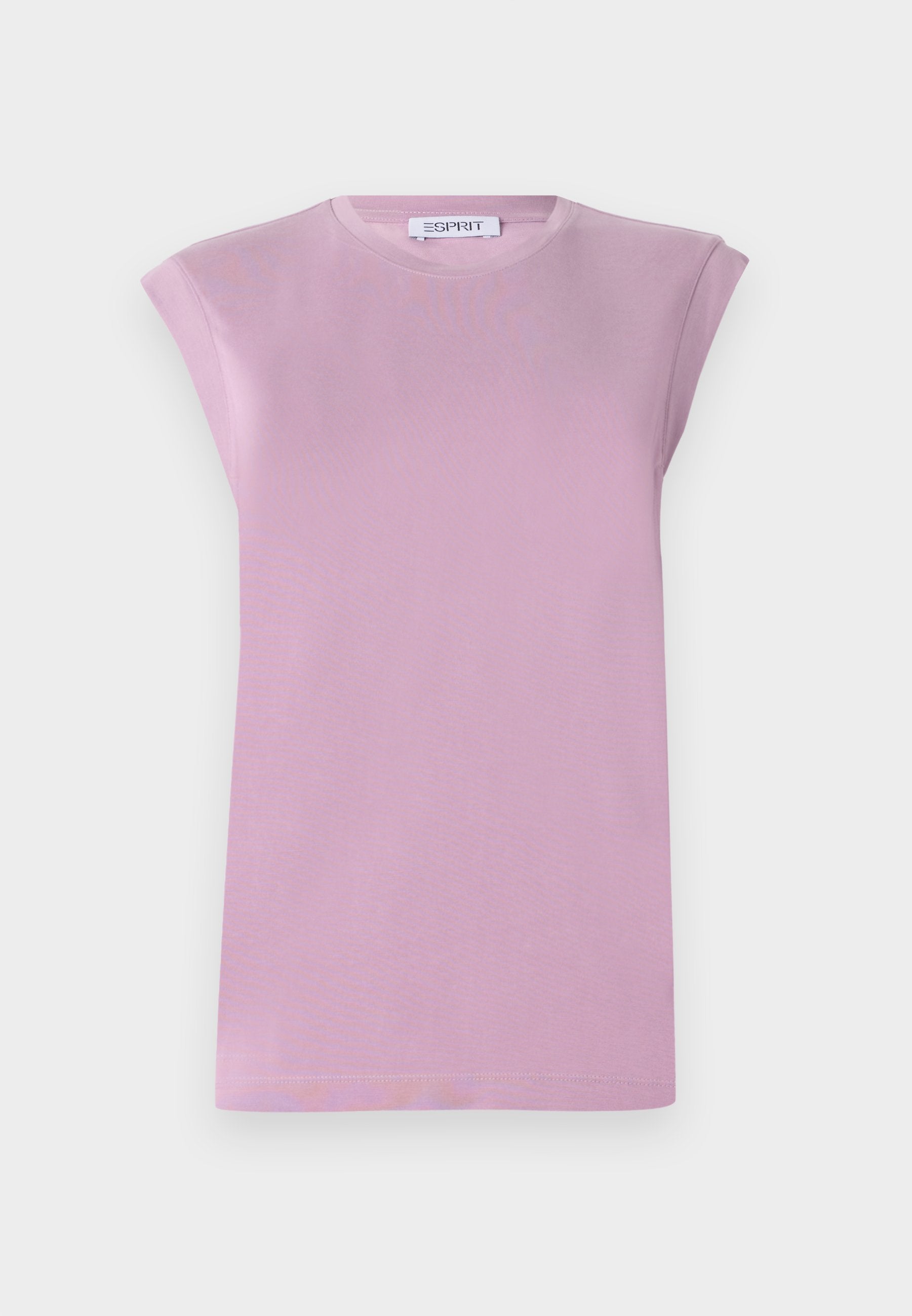 Esprit T-Shirt basic Media 1