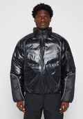 Nike Sportswear VISION LOOSE FIT
