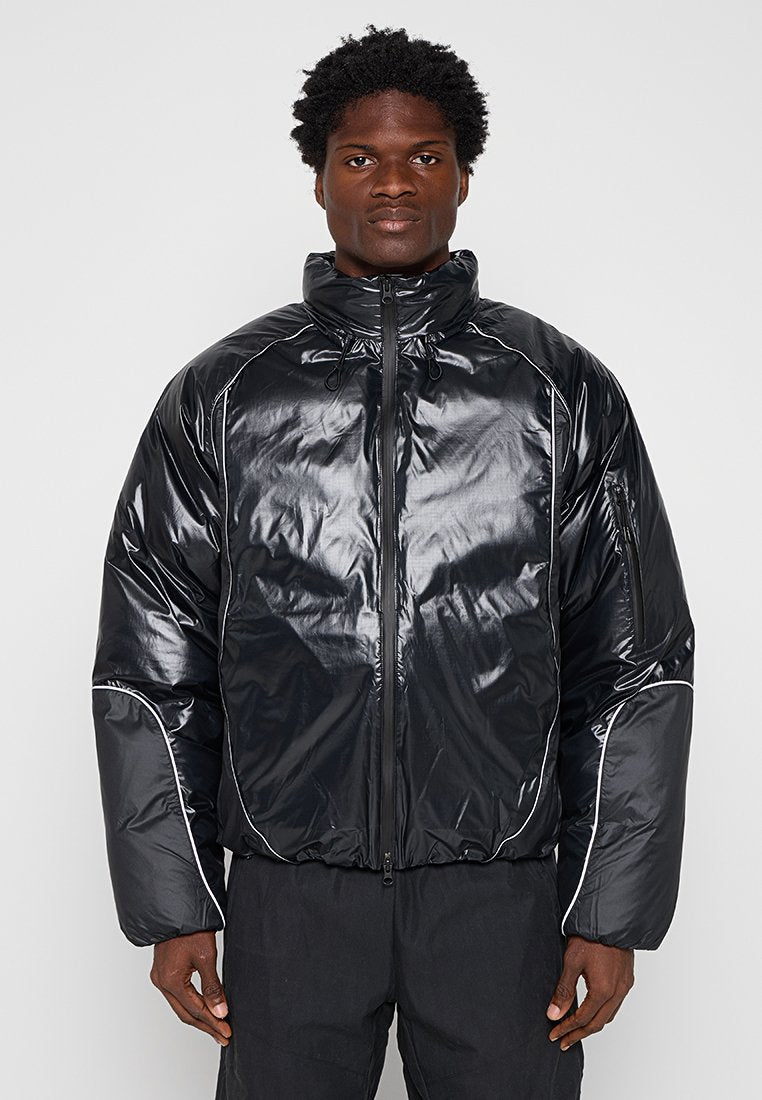 Nike Sportswear VISION LOOSE FIT