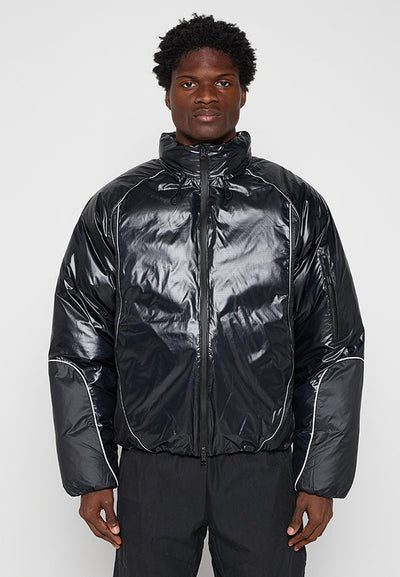 Nike Sportswear VISION LOOSE FIT