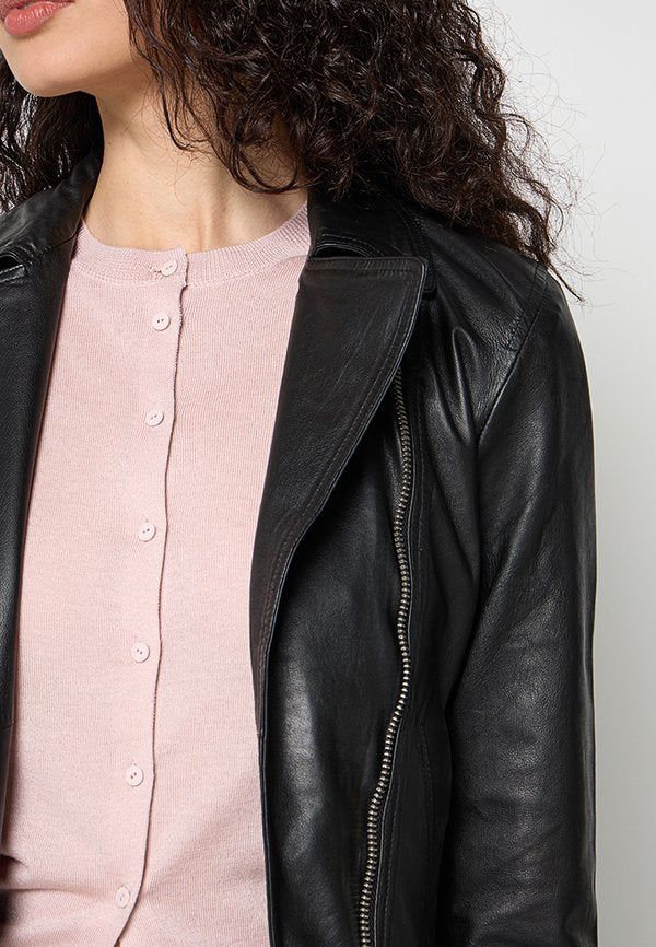 AllSaints VELA