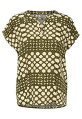 Culture CUSANTORI CAPSLEEVE