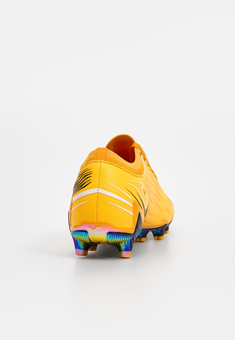 Joma PROPULSION CUP 252