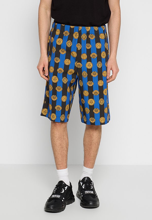 Versace Jeans Couture