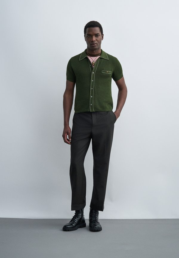 Versace TRATTEGGI