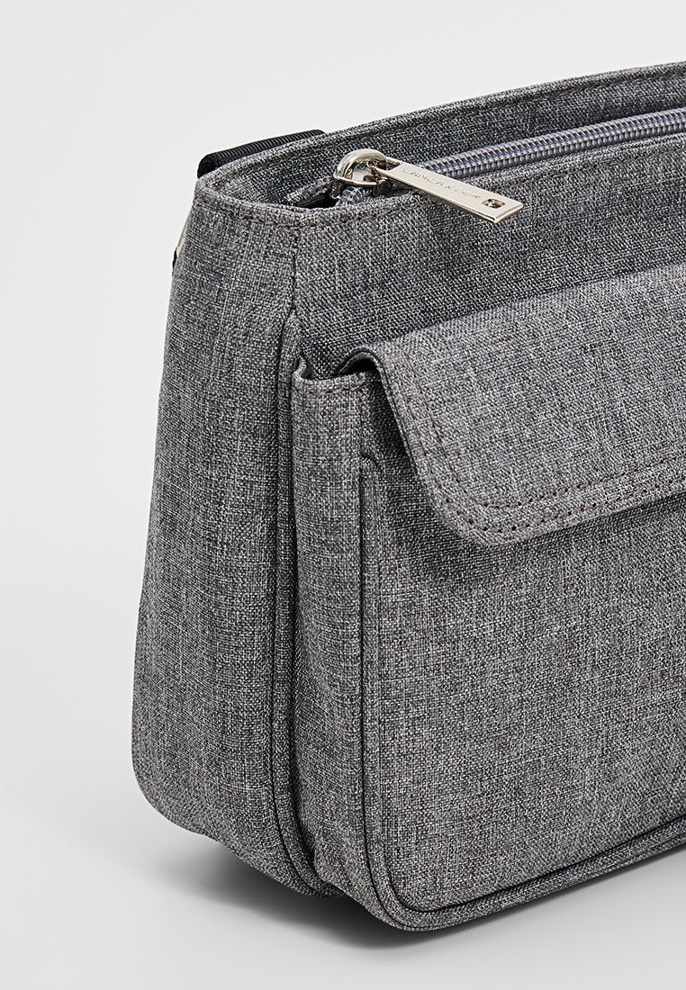 LANCASTER SMALL SMART