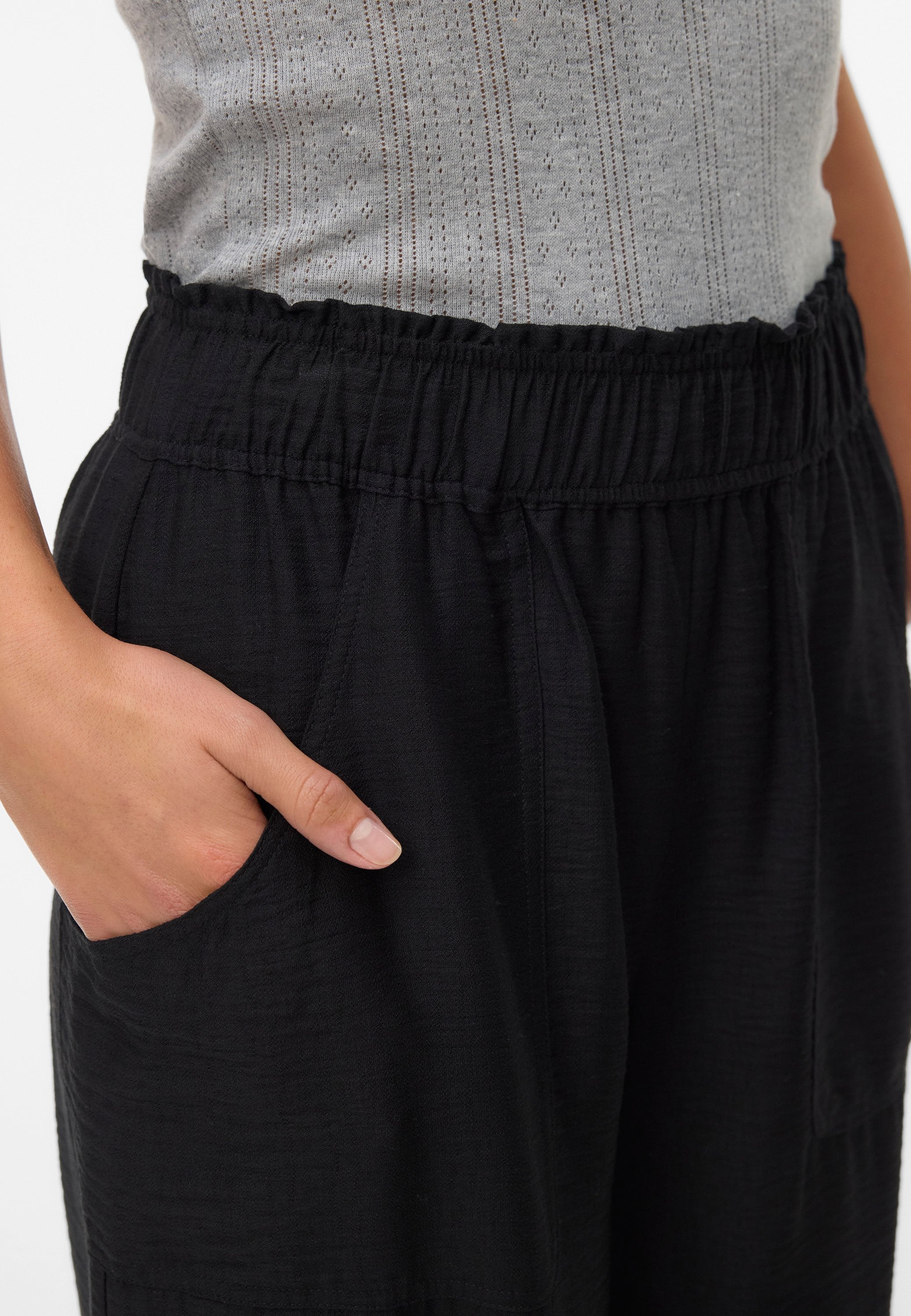 Vero Moda VMOTEA STRAIGHT