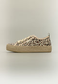 ONLY SHOES ONLIDA LACE UP