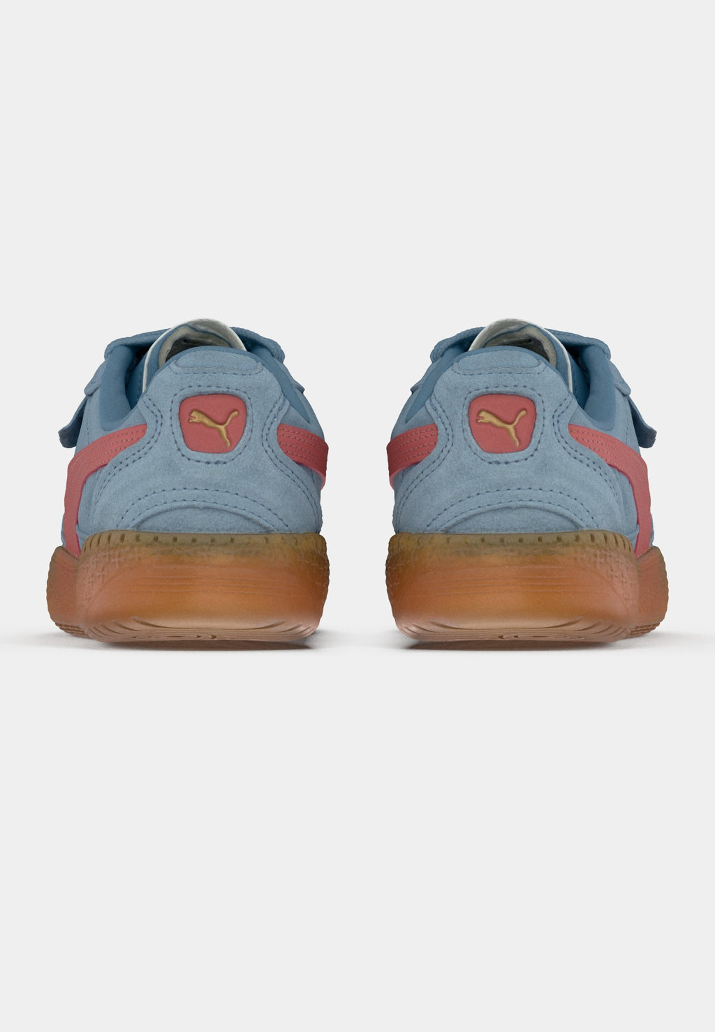 Puma PALERMO MODA XTRA