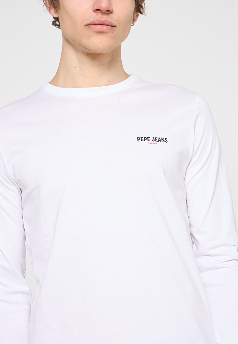 Pepe Jeans