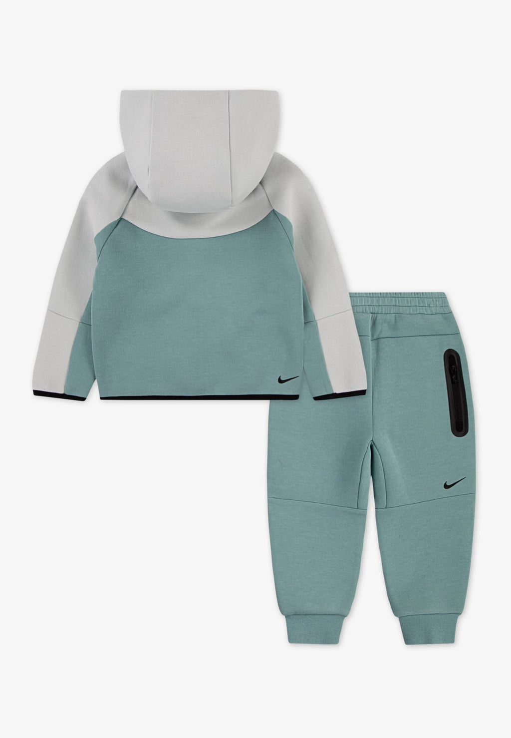 Nike Sportswear TECH SET UNISEX