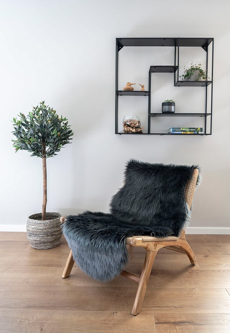 House Nordic