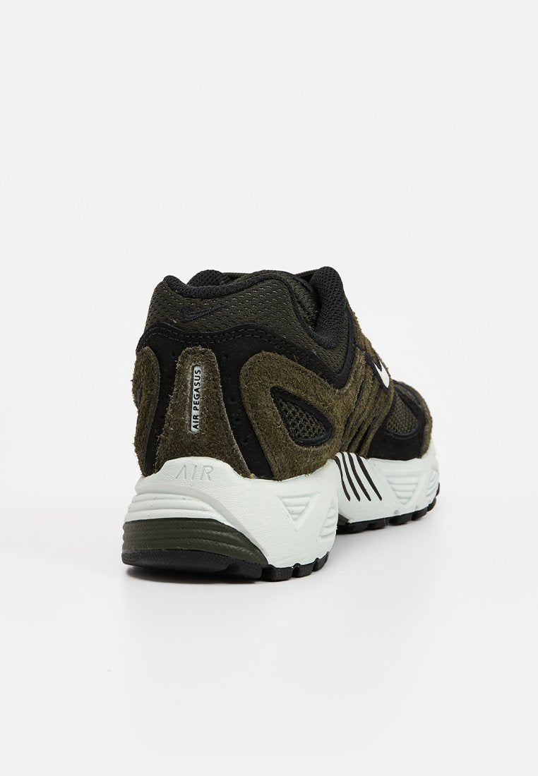 Nike Sportswear AIR PEGASUS 2005