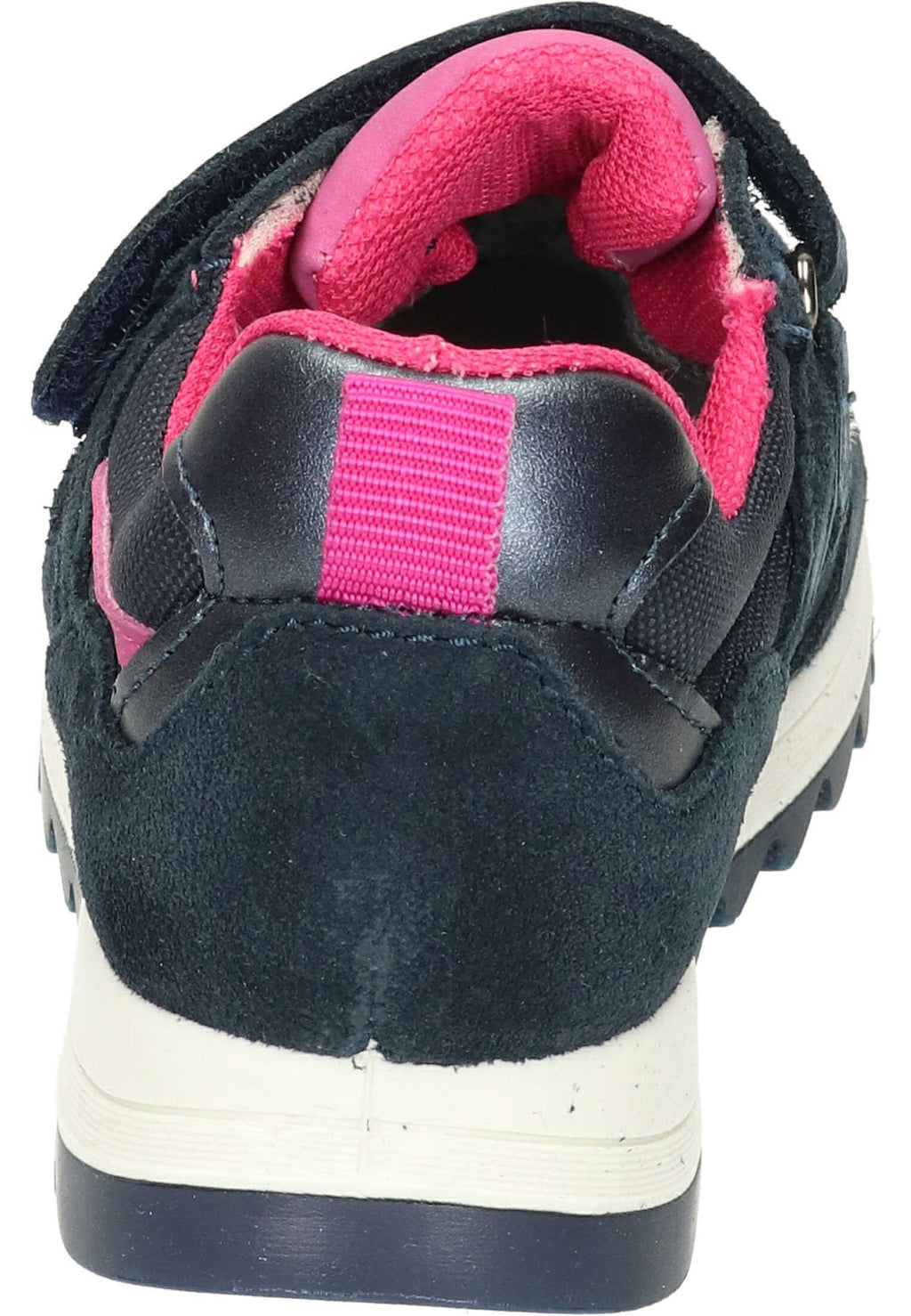 Primigi Klettschuh Media 4
