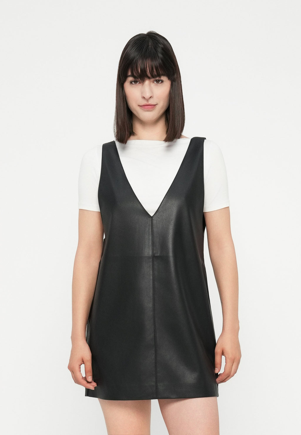 ONLHEIDI SPENCER DRESS Media 3