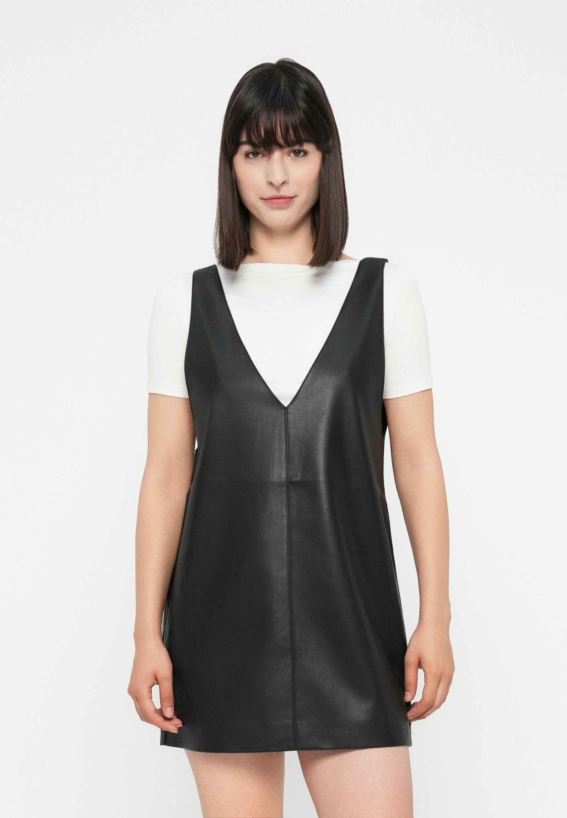 ONLHEIDI SPENCER DRESS Media 3
