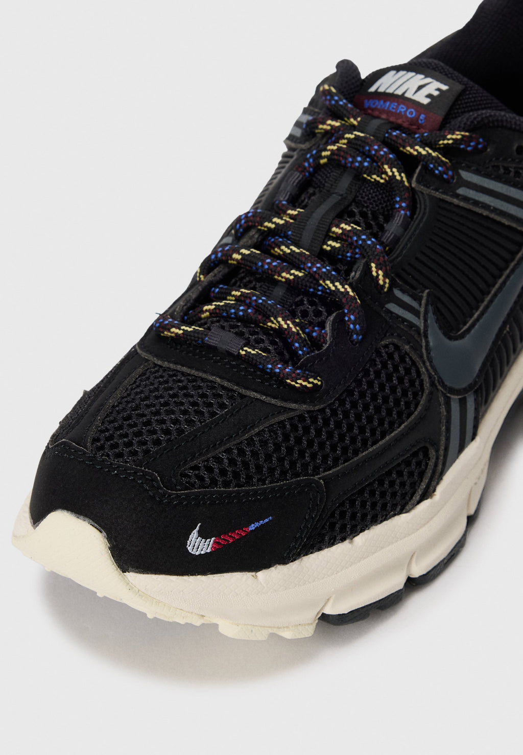 Nike Sportswear VOMERO 5 UNISEX