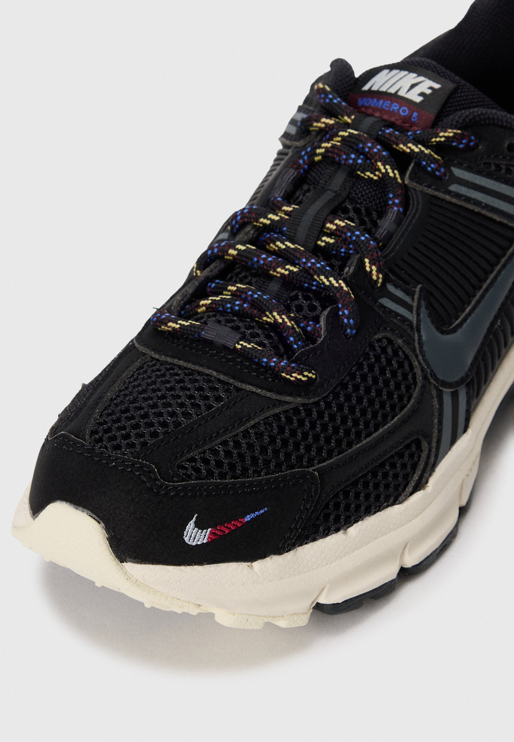 Nike Sportswear VOMERO 5 UNISEX