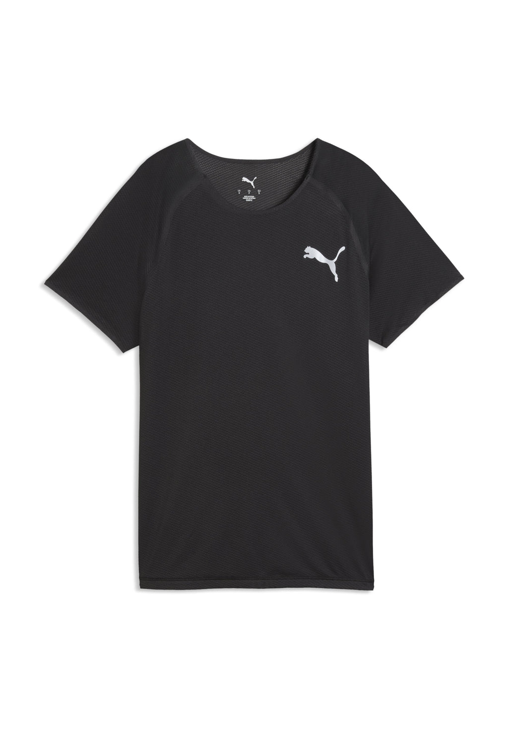 Puma LIGHTSPEED LAUFSHIRT