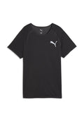 Puma LIGHTSPEED LAUFSHIRT