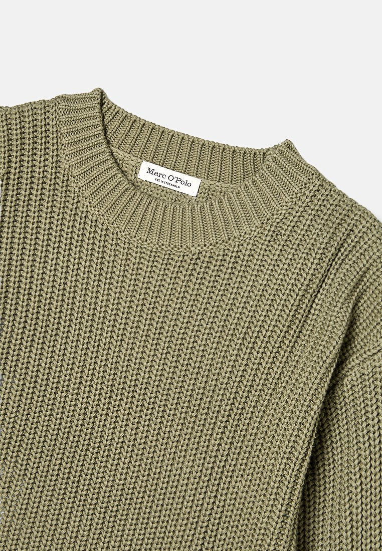 Marc O'Polo MD.-PULLOVER