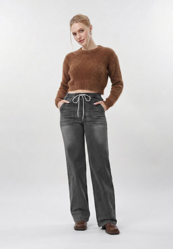 Even&Odd Tall by Zalando BOYFRIEND