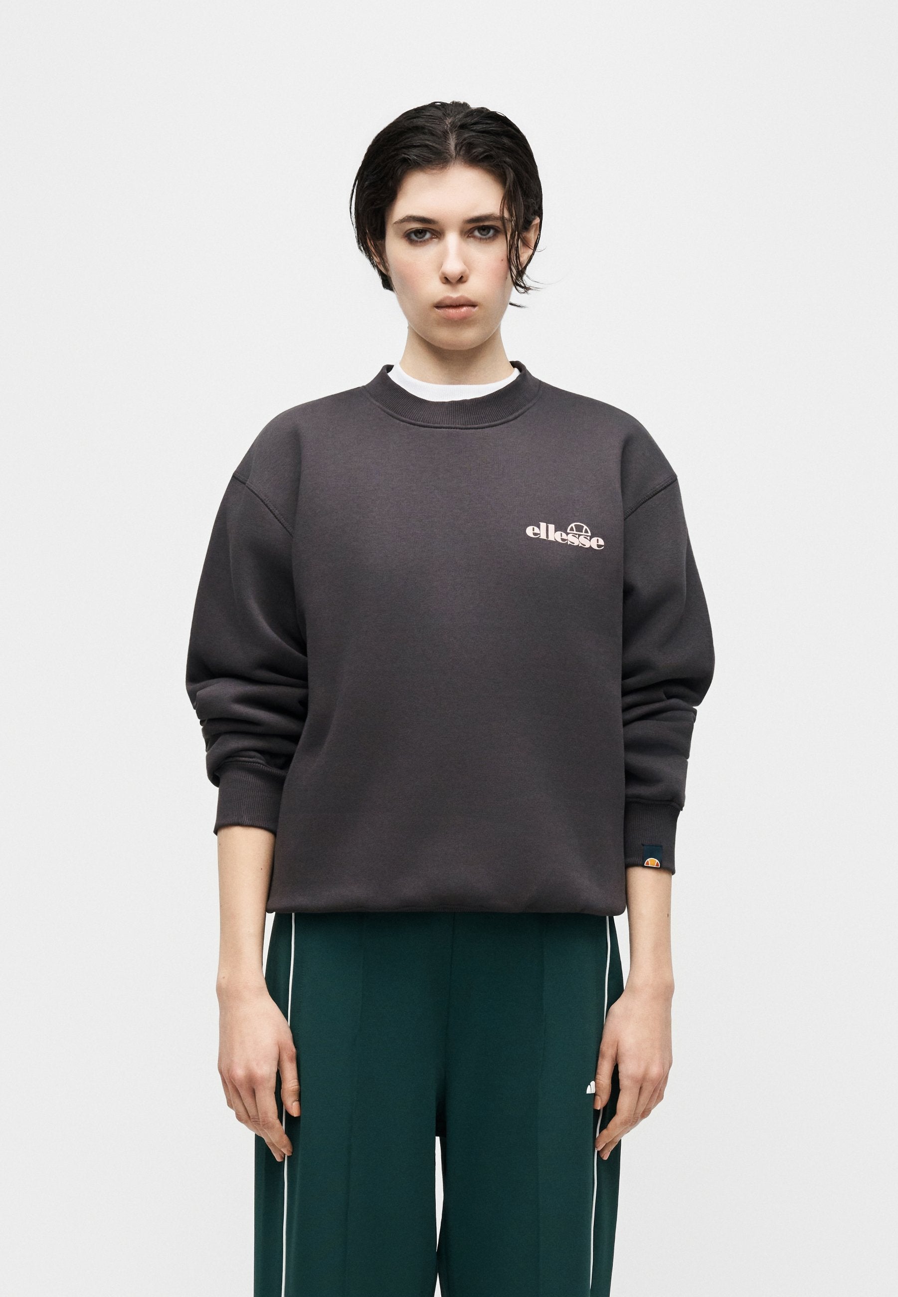 Ellesse BUDELLI