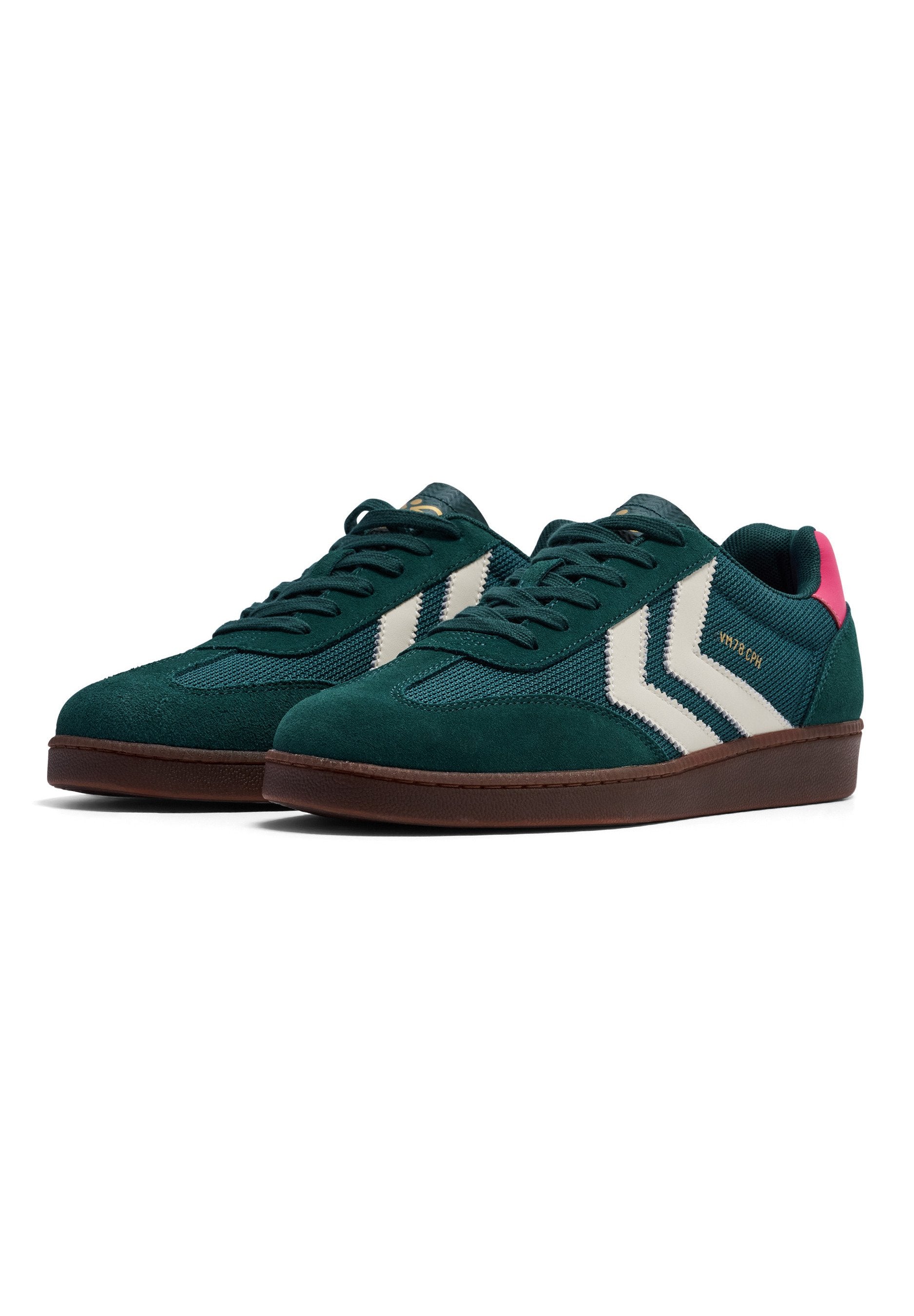 Hummel VM78 CPH MS UNISEX
