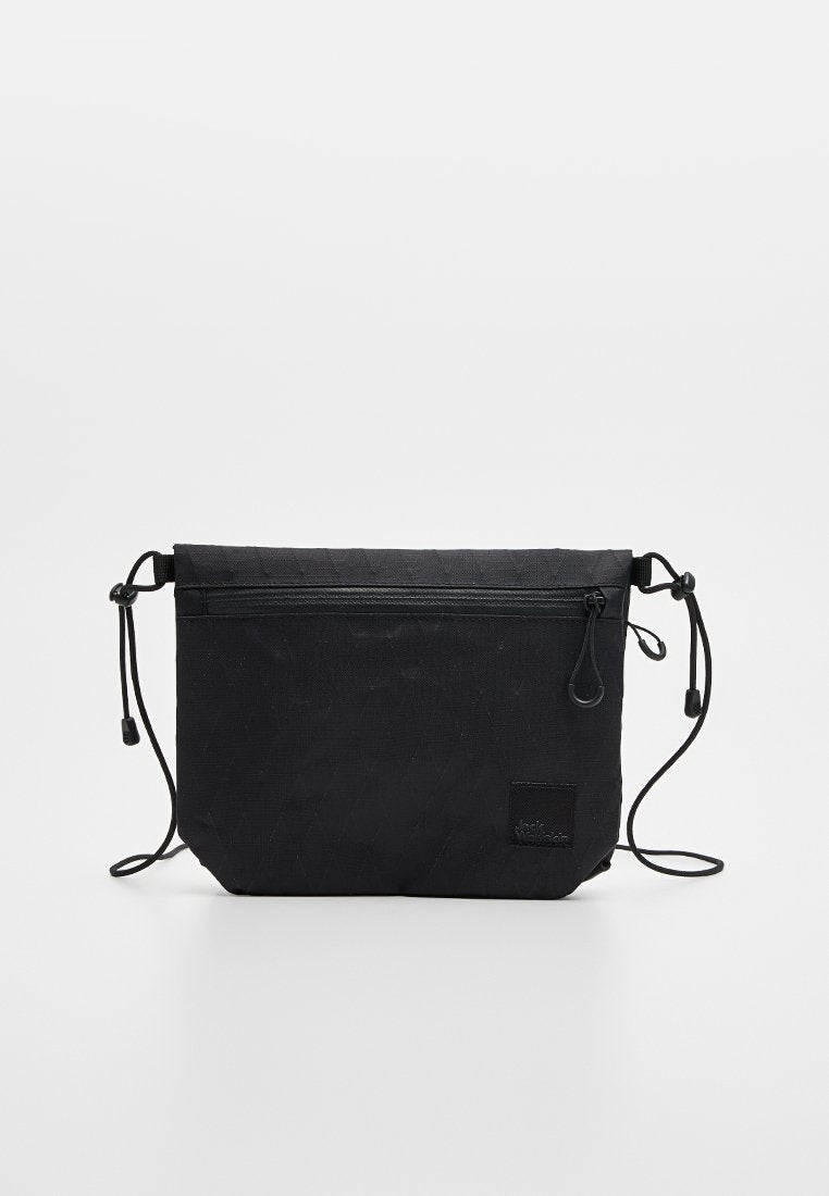 Jack Wolfskin WANDERMOOD BAG