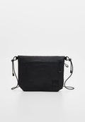 Jack Wolfskin WANDERMOOD BAG
