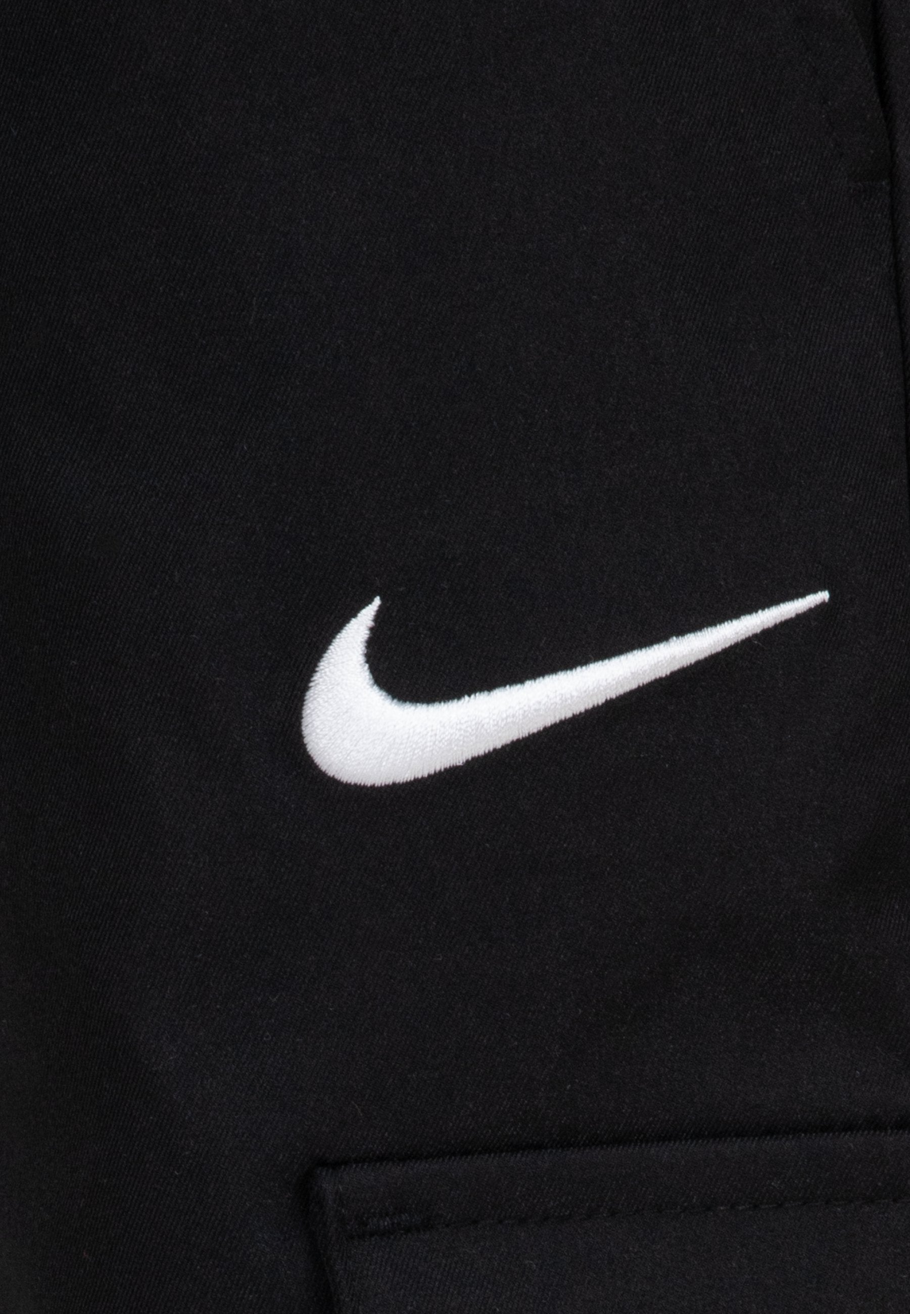 Nike Sportswear PANT STAR