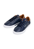 Pepe Jeans  KENTON COURT B