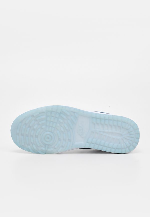 Jordan AIR JORDAN 1 LOW