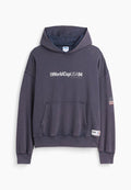 GAP FIFA WORLD CUP HOODIES