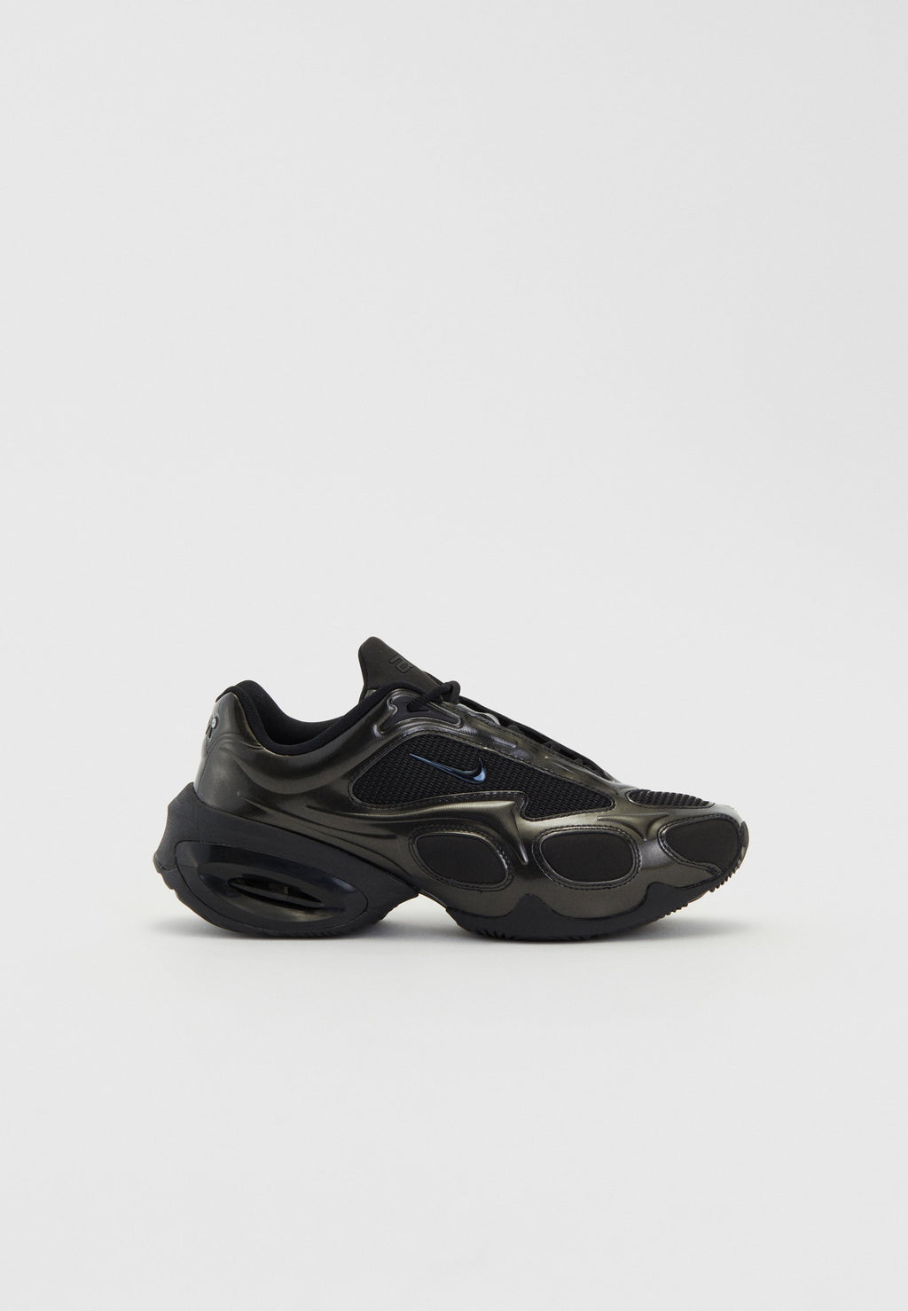 Nike Sportswear AIR MAX MUSE