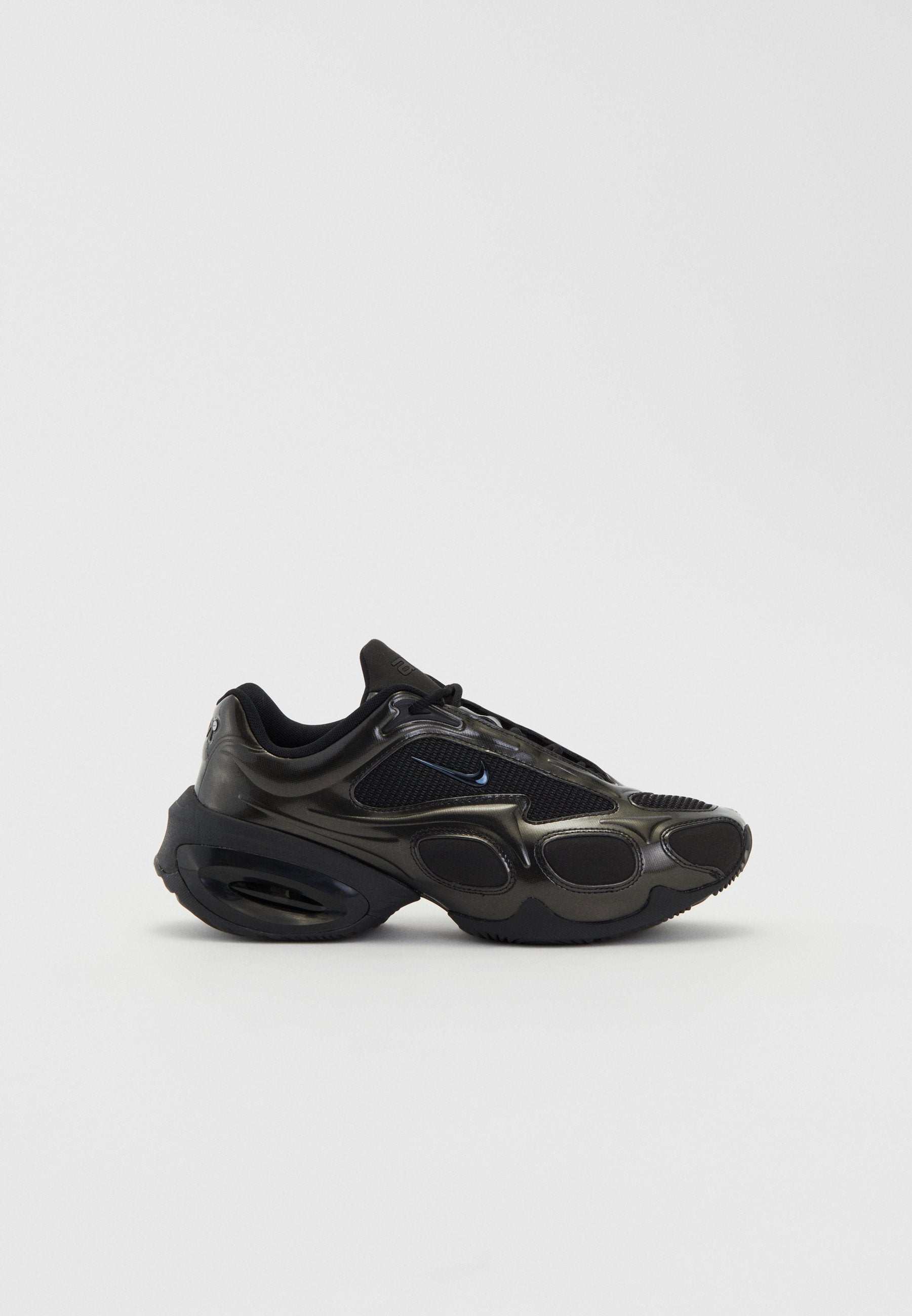 Nike Sportswear AIR MAX MUSE